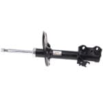 Shock Absorber Toyota RAV4 '12-'19 ZSA/ALA/ASA4# (FRONT-R) Shibumi
