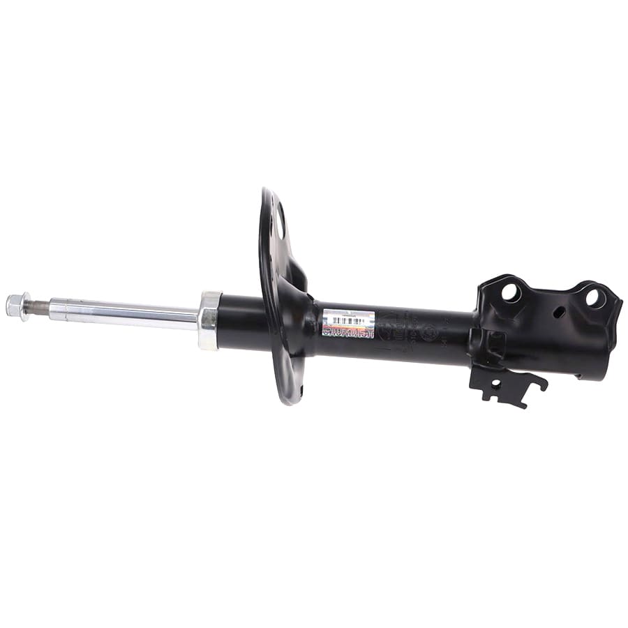 Shock Absorber Toyota RAV4 '12-'19 ZSA/ALA/ASA4# (FRONT-RIGHT) Shibumi Shock Absorber Toyota RAV4 '12-'19 ZSA/ALA/ASA4# (FRONT-R) Shibumi