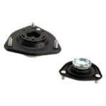 Shock Mount Toyota Alphard ’08–’23 ANH/ATH/AGH/AYH/GGH2#/3#, Avensis ’08–’18 ZRT/ADT/WWT27#, Prius ’09–’21 ZVW3#/4#, RAV4 ’12–’19 ZSA/ALA/AVA/ASA/ACA3#/4# (FRONT-L/R) Shibumi