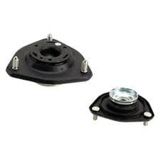 Shock Mount Toyota Alphard ’08–’23 ANH/ATH/AGH/AYH/GGH2#/3#, Avensis ’08–’18 ZRT/ADT/WWT27#, Prius ’09–’21 ZVW3#/4#, RAV4 ’12–’19 ZSA/ALA/AVA/ASA/ACA3#/4# (FRONT-L/R) Shibumi Shock Mount Toyota Alphard ’08–’23 ANH/ATH/AGH/AYH/GGH2#/3#, Avensis ’08–’18 ZRT/ADT/WWT27#, Prius ’09–’21 ZVW3#/4#, RAV4 ’12–’19 ZSA/ALA/AVA/ASA/ACA3#/4# (FRONT-L/R) Shibumi