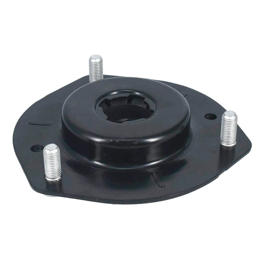 Shock Mount Toyota Landcruiser Prado '02-'23 KDJ12#,KDJ15#, Hilux Surf '02-'09 KDN21# (FRONT-L/R) SHIBUMI Shock Mount Toyota Landcruiser Prado '02-'23 KDJ12#,KDJ15#, Hilux Surf '02-'09 KDN21# (FRONT-L/R) SHIBUMI