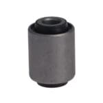 Rear Arm Bushing Toyota Landcruiser Prado ’98-‘07 HDJ/FZJ/UZJ10#, ’02-’23 RZJ/TRJ/KDJ/KZJ/LJ/VZJ/GDJ/GRJ12#/15# (REAR) SHIBUMI