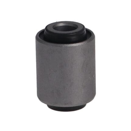 Rear Arm Bushing Toyota Landcruiser Prado ’98-‘07 HDJ/FZJ/UZJ10#, ’02-’23 RZJ/TRJ/KDJ/KZJ/LJ/VZJ/GDJ/GRJ12#/15# (REAR) SHIBUMI