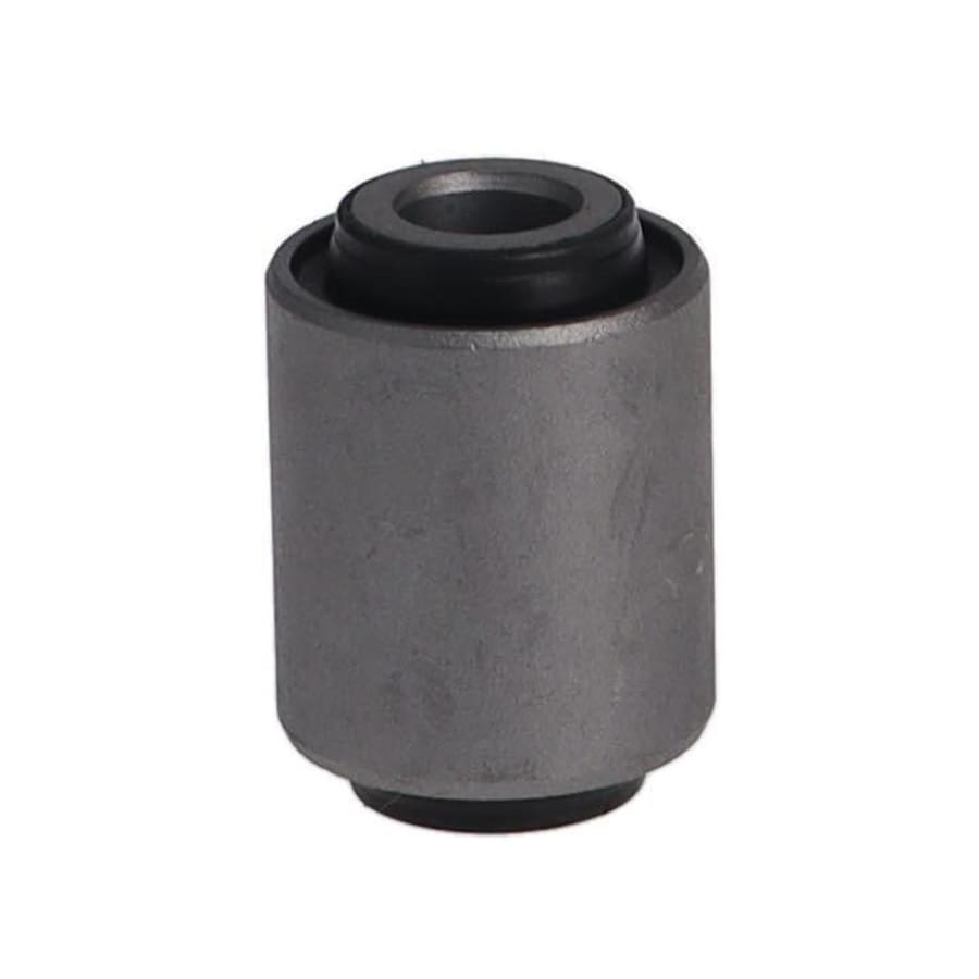Bushing Arm Rear Axle Landcruiser Prado ’98-‘07 HDJ/FZJ/UZJ10#, ’02-’23 RZJ/TRJ/KDJ/KZJ/LJ/VZJ/GDJ/GRJ12#/15# (REAR) SHIBUMI Rear Arm Bushing Toyota Landcruiser Prado ’98-‘07 HDJ/FZJ/UZJ10#, ’02-’23 RZJ/TRJ/KDJ/KZJ/LJ/VZJ/GDJ/GRJ12#/15# (REAR) SHIBUMI