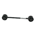 Arm Rear Axle Toyota Landcruiser Prado '09-'23,LJ/TRJ/GDJ/GRJ/KDJ15# (UPPER-L/R)