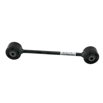 Arm Rear Axle Toyota Landcruiser Prado '09-'23,LJ/TRJ/GDJ/GRJ/KDJ15# (UPPER-L/R)