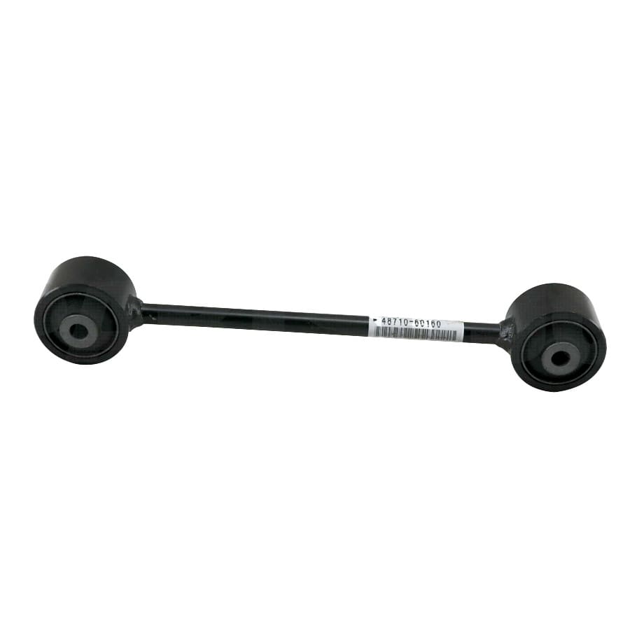 Arm Rear Axle Toyota Landcruiser Prado '09-'23,LJ/TRJ/GDJ/GRJ/KDJ15# (UPPER-L/R) Arm Rear Axle Toyota Landcruiser Prado '09-'23,LJ/TRJ/GDJ/GRJ/KDJ15# (UPPER-L/R)