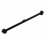 Arm Rear Axle Toyota Landcruiser Prado '02-'23 RZJ/TRJ/KZJ/LJ/VZJ/GRJ/GDJ/KDJ12#/15# (LOWER-L/R) CARICO