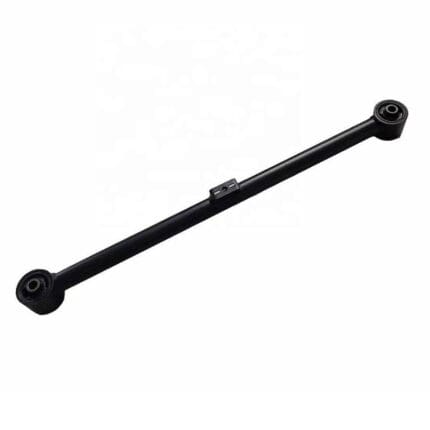 Arm Rear Axle Toyota Landcruiser Prado '02-'23 RZJ/TRJ/KZJ/LJ/VZJ/GRJ/GDJ/KDJ12#/15# (LOWER-L/R) CARICO