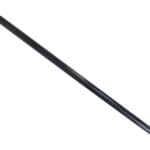 Arm Rear Axle Toyota LandCruiser Prado ’02–’23 RZJ/TRJ/KDJ/KZJ/LJ/VZJ/GRJ12#/15#, ’09-’23 GDJ/GRJ15#  (Lateral) NAKAMOTO
