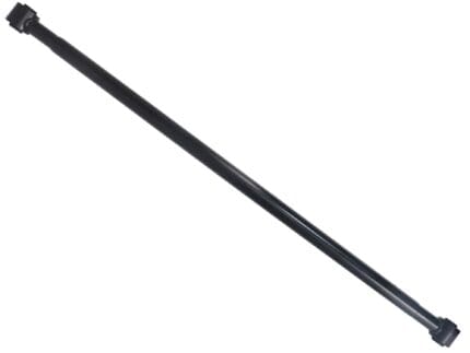 Arm Rear Axle Toyota LandCruiser Prado ’02–’23 RZJ/TRJ/KDJ/KZJ/LJ/VZJ/GRJ12#/15#, ’09-’23 GDJ/GRJ15#  (Lateral) NAKAMOTO