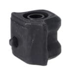 Stabilizer Bar Rubber Toyota Avensis ’15–’18 WWT270#, Corolla Rumion ’07–’15 NZE/ZRE15#, RAV4 ’05–’19 ACA/ASA/ZSA/ALA/AVA/GSA3#/4# (FRONT-LEFT) SHIBUMI