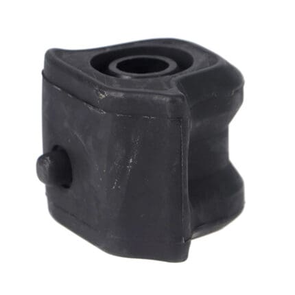 Stabilizer Bar Rubber Toyota Avensis ’15–’18 WWT270#, Corolla Rumion ’07–’15 NZE/ZRE15#, RAV4 ’05–’19 ACA/ASA/ZSA/ALA/AVA/GSA3#/4# (FRONT-LEFT) SHIBUMI