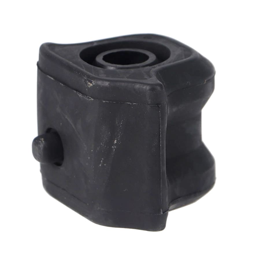 Stabilizer Bar Rubber Toyota Avensis ’15–’18 WWT270#, Corolla Rumion ’07–’15 NZE/ZRE15#, RAV4 ’05–’19 ACA/ASA/ZSA/ALA/AVA/GSA3#/4# (FRONT-LEFT) SHIBUMI Stabilizer Bar Rubber Toyota Avensis ’15–’18 WWT270#, Corolla Rumion ’07–’15 NZE/ZRE15#, RAV4 ’05–’19 ACA/ASA/ZSA/ALA/AVA/GSA3#/4# (FRONT-LEFT) SHIBUMI