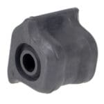 Stabilizer Bar Rubber Toyota Avensis ’15–’18 WWT270#, Corolla Rumion ’07–’15 NZE/ZRE15#, RAV4 ’05–’19 ACA/ASA/ZSA/ALA/AVA/GSA3#/4# (FRONT-RIGHT) SHIBUMI