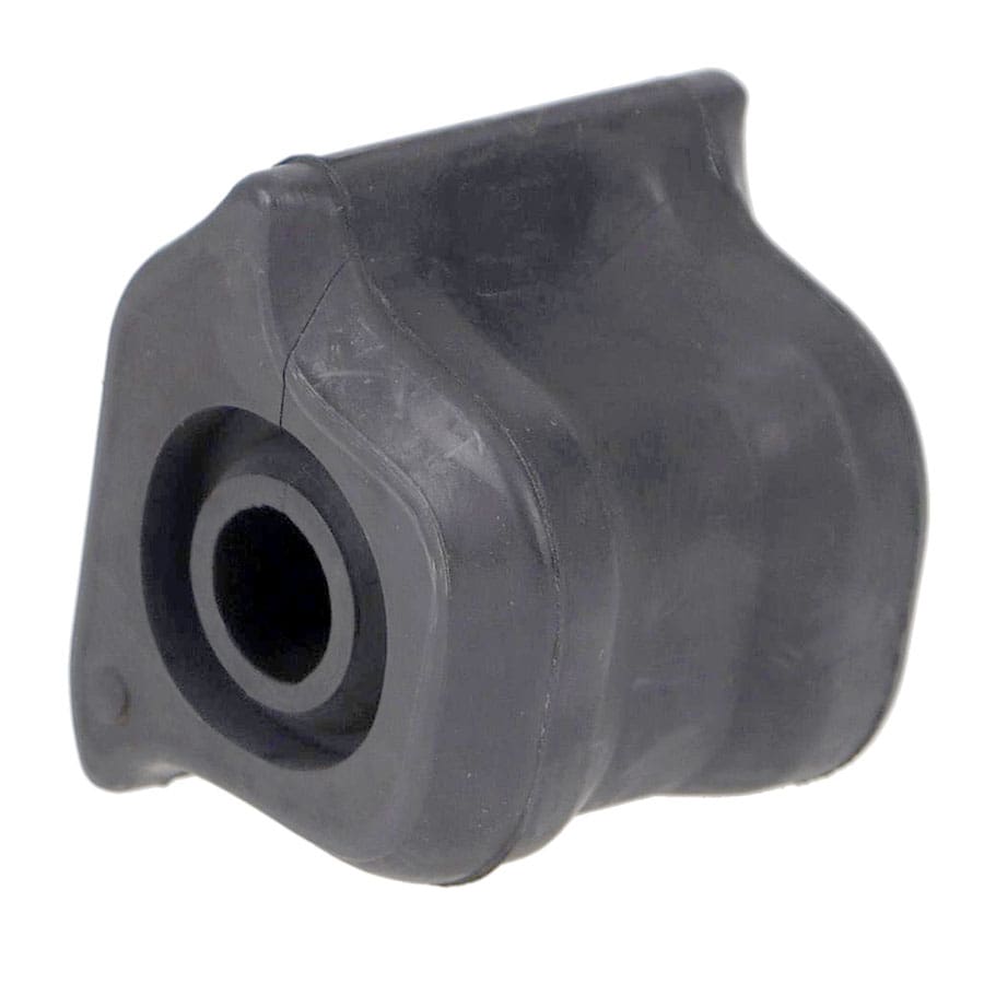 Stabilizer Bar Rubber Toyota Avensis ’15–’18 WWT270#, Corolla Rumion ’07–’15 NZE/ZRE15#, RAV4 ’05–’19 ACA/ASA/ZSA/ALA/AVA/GSA3#/4# (FRONT-RIGHT) SHIBUMI Stabilizer Bar Rubber Toyota Avensis ’15–’18 WWT270#, Corolla Rumion ’07–’15 NZE/ZRE15#, RAV4 ’05–’19 ACA/ASA/ZSA/ALA/AVA/GSA3#/4# (FRONT-RIGHT) SHIBUMI