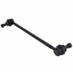 Stabilizer Link Toyota Corolla ’06–’19 NDE/NRE/ZZE/ZRE15#/18# ,Rumion ’07–’15 NZE/ZRE15#, Prius ’09–’21 ZVW3#/4#, RAV4 ’05–’19 GSA/AVA/ZSA/ASA/ACA/ALA3#/4# (Front-L/R) SHIBUMI