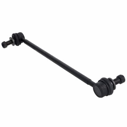 Stabilizer Link Toyota Corolla ’06–’19 NDE/NRE/ZZE/ZRE15#/18# ,Rumion ’07–’15 NZE/ZRE15#, Prius ’09–’21 ZVW3#/4#, RAV4 ’05–’19 GSA/AVA/ZSA/ASA/ACA/ALA3#/4# (Front-L/R) SHIBUMI