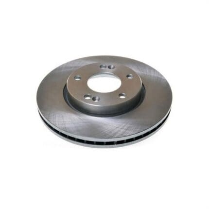 Rotor Disc Hyundai Santa Fe ’12–’19, Kia Sorento ’12–’20 (FRONT)
