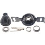 Center Bearing Toyota RAV4 '05-'19 GSA/ZSA/ALA/ACA/ASA3#/4# GSP 519035S