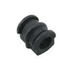 Stabilizer Bar Rubber Nissan Primera '01-'05 P12, XTrail T30 '00-'13 (FRONT-L/R) SHIBUMI