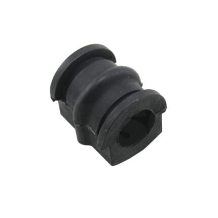 Stabilizer Bar Rubber Nissan Primera '01-'05 P12, XTrail T30 '00-'13 (FRONT-L/R) SHIBUMI