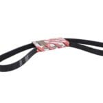 Groove Belt 6PK1230 HYUNDAI Accent ’18–ON, KIA Rio ’16–ON, Soluto ’18–ON, Toyota Avensis ’07–’21 ZRT26#/27#, Corolla ’06–’22 ZRE14#/15#/17#/21#, Noah, Voxy ’07–’21 ZRR7#/8#, RAV4 ’08–’19 ZSA3#/4# NPC
