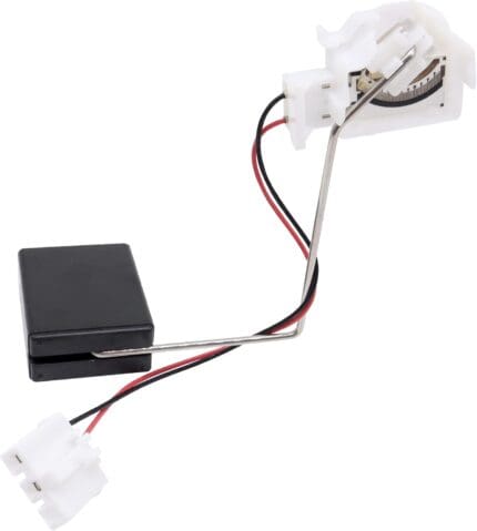 Fuel Gauge Sending Unit Toyota Landcruiser Prado '06-'09 GRJ/KZJ/LJ/RZJ/TRJ/KDJ12#
