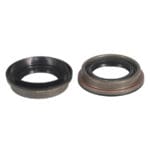 Seal Pinion Rear Differential Toyota Hilux '04-'18, Fortuner '05-'16 (47 X 71/80 X 17/21) SOG