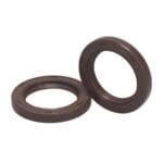 Seal camshaft Toyota Corolla, Hilux, Landcruiser Prado ,Hiace 4A,1KD,2KD,5L 1KZ Eng 32X46X6 KOS
