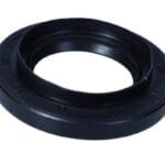 Seal Differential Front Inner Toyota Hilux '05-ON, Fortuner '05-ON, Landcruiser Prado '95-ON  Toyota Genuine