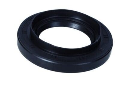 Seal Differential Front Inner Toyota Hilux '05-ON, Fortuner '05-ON, Landcruiser Prado '95-ON  Toyota Genuine