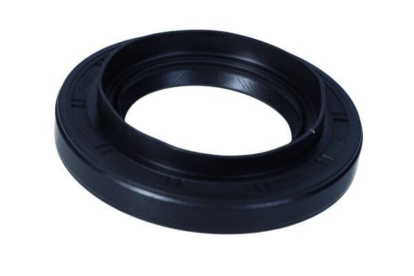 Seal Differential Front Inner Toyota Hilux '05-ON, Fortuner '05-ON, Landcruiser Prado '95-ON Toyota Genuine Seal Differential Front Inner Toyota Hilux '05-ON, Fortuner '05-ON, Landcruiser Prado '95-ON Toyota Genuine