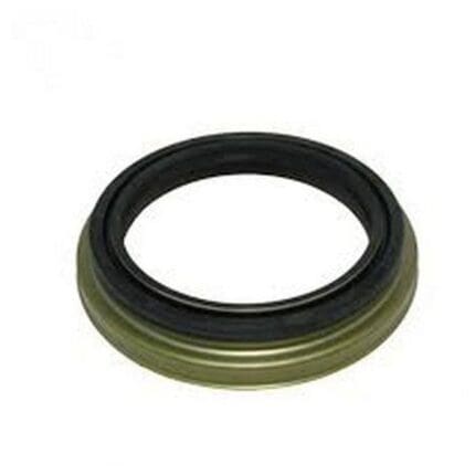 Seal Axle Front Outer Toyota Hilux '01-ON, Fortuner '05-ON Toyota Genuine