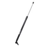 Tail Gate Shock Nissan XTrail '07-'14 T31 Shibumi (RIGHT)