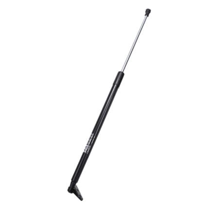 Tail Gate Shock Nissan XTrail '07-'14 T31 Shibumi (RIGHT)