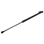 Tail Gate Shock Nissan XTrail '07-'14 T31 (LEFT) Shibumi
