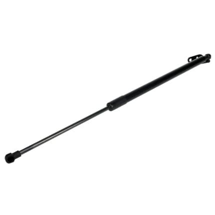 Tail Gate Shock Nissan XTrail '07-'14 T31 (LEFT) Shibumi