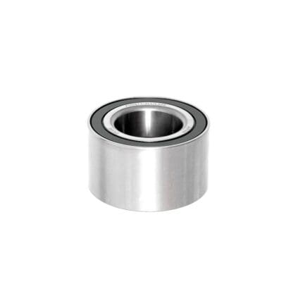 Wheel Bearing Nissan Primera P12 '01-'07, Xtrail T30, NT30 '00-'13 (REAR) NTN