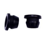 BUSHING PC VALVE