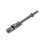 Balancer Shaft Mitsubishi, MD021055