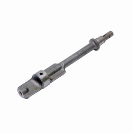Balancer Shaft Mitsubishi, MD021055