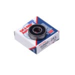 Bearing 6000-2RS, Ichiban10