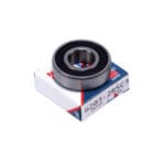 Bearing 6203-2RSC3, Ichiban