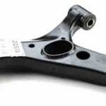 Cradle Arm Toyota RAV4 '05-'18 ACA/ZSA/ALA/AVA/GSA3#/4# (FRONT-LOWER LEFT) DINOCO