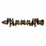 Crankshaft Bedford 330, 18787