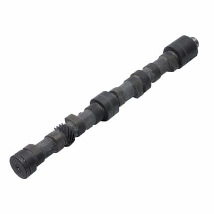 Camshaft Datsun P/up 13001-A3800