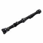 Camshaft Ford 1600 Crossflow