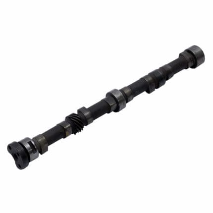 Camshaft Ford 1600 Crossflow