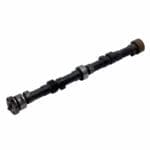 Camshaft Ford Cortina 1600